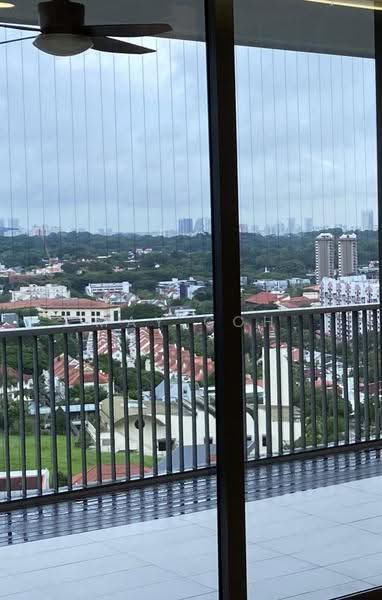d'Leedon (Former Farrer Court), 15 Leedon Heights, Tanglin / Holland / Bukit Timah, 4 Bedrooms, 2,454 sqft, Condominium For Sale, by May Goh, 500248545 - View - PropertyGuru.com.sg