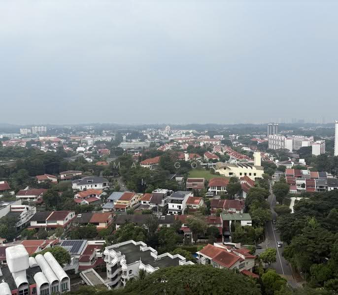 d'Leedon (Former Farrer Court), 15 Leedon Heights, Tanglin / Holland / Bukit Timah, 4 Bedrooms, 2,454 sqft, Condominium For Sale, by May Goh, 500248545 - Exterior - PropertyGuru.com.sg