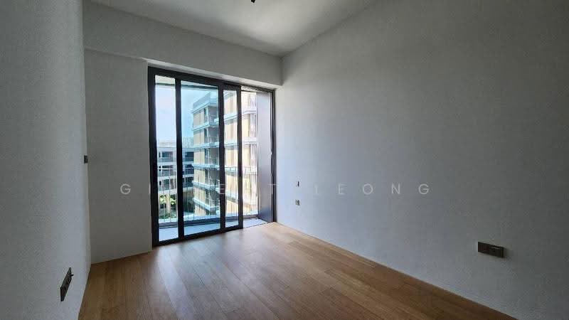 The Reef at King's Dock, 16 Harbourfront Avenue, Harbourfront / Telok Blangah, 2 Bedrooms, 764 sqft, Condominium For Rent, by Gilbert Leong, 500248552 - PropertyGuru.com.sg