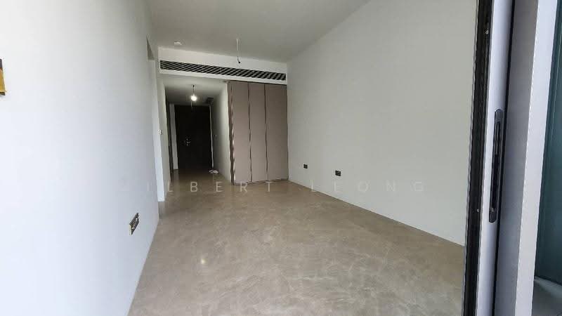 The Reef at King's Dock, 16 Harbourfront Avenue, Harbourfront / Telok Blangah, 2 Bedrooms, 764 sqft, Condominium For Rent, by Gilbert Leong, 500248552 - PropertyGuru.com.sg