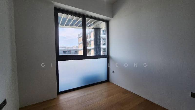The Reef at King's Dock, 16 Harbourfront Avenue, Harbourfront / Telok Blangah, 2 Bedrooms, 764 sqft, Condominium For Rent, by Gilbert Leong, 500248552 - PropertyGuru.com.sg