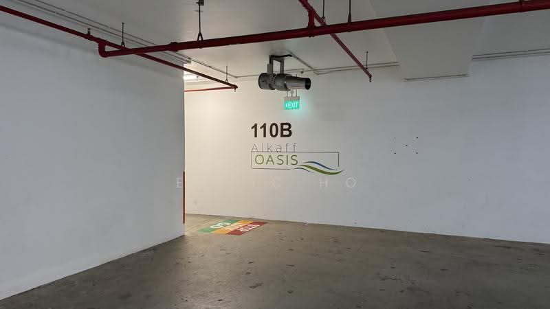 110B Bidadari Park Drive, 110B Bidadari Park Drive, Balestier / Toa Payoh, 3 Bedrooms, 1,001 sqft, HDB Flat For Sale, by Edric Ho, 500248554 - Direct Access From Carpark to Block - PropertyGuru.com.sg
