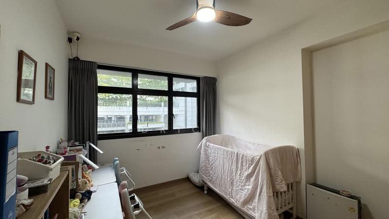 110B Bidadari Park Drive, 110B Bidadari Park Drive, Balestier / Toa Payoh, 3 Bedrooms, 1,001 sqft, HDB Flat For Sale, by Edric Ho, 500248554 - Bedroom - PropertyGuru.com.sg