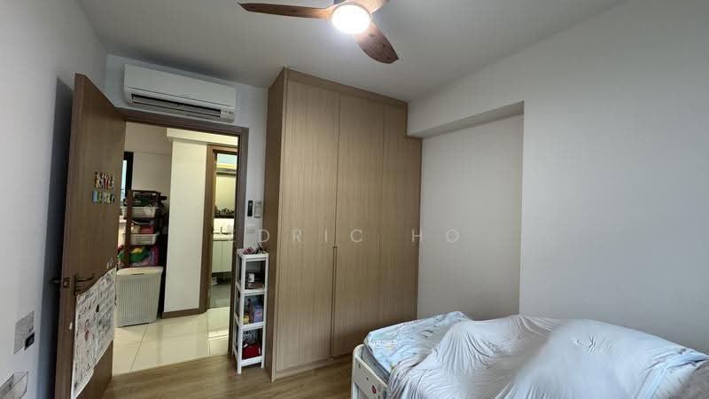 110B Bidadari Park Drive, 110B Bidadari Park Drive, Balestier / Toa Payoh, 3 Bedrooms, 1,001 sqft, HDB Flat For Sale, by Edric Ho, 500248554 - Bedroom - PropertyGuru.com.sg