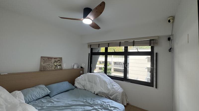 110B Bidadari Park Drive, 110B Bidadari Park Drive, Balestier / Toa Payoh, 3 Bedrooms, 1,001 sqft, HDB Flat For Sale, by Edric Ho, 500248554 - Master Bedroom - PropertyGuru.com.sg