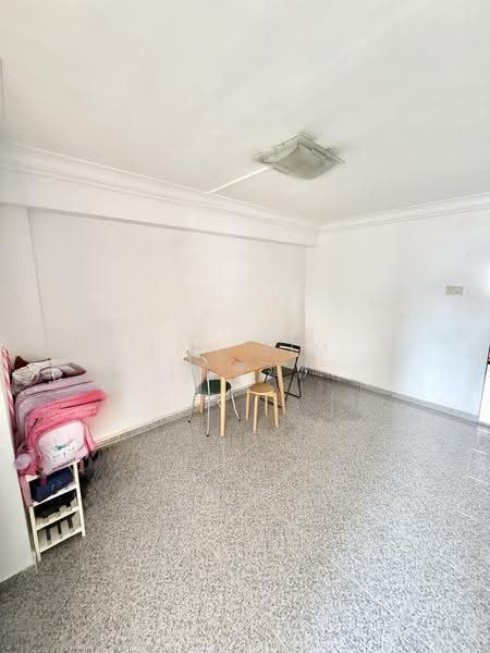 796 Woodlands Drive 72, 796 Woodlands Drive 72, Admiralty / Woodlands, 3 Bedrooms, 1,076 sqft, HDB Flat For Sale, by Zan Sim (沈瓒延), 500248563 - Interior - PropertyGuru.com.sg
