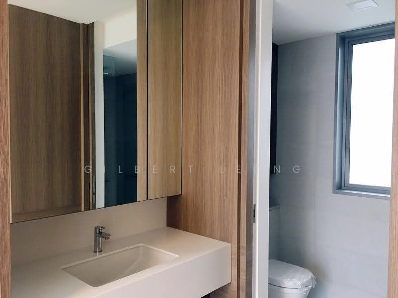 Echelon, 9 Alexandra View, Alexandra / Commonwealth, 3 Bedrooms, 1,001 sqft, Condominium For Rent, by Gilbert Leong, 500248568 - PropertyGuru.com.sg