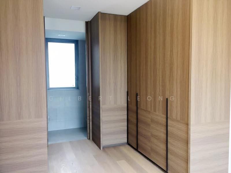 Echelon, 9 Alexandra View, Alexandra / Commonwealth, 3 Bedrooms, 1,001 sqft, Condominium For Rent, by Gilbert Leong, 500248568 - PropertyGuru.com.sg