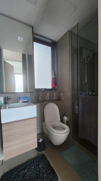 Echelon, 9 Alexandra View, Alexandra / Commonwealth, 3 Bedrooms, 1,001 sqft, Condominium For Rent, by Gilbert Leong, 500248568 - PropertyGuru.com.sg