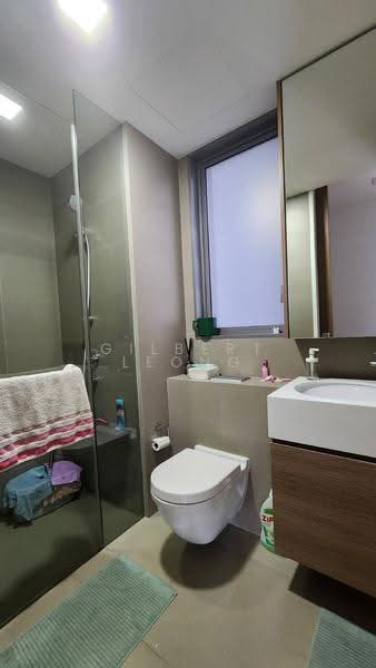 Echelon, 9 Alexandra View, Alexandra / Commonwealth, 3 Bedrooms, 1,001 sqft, Condominium For Rent, by Gilbert Leong, 500248568 - PropertyGuru.com.sg