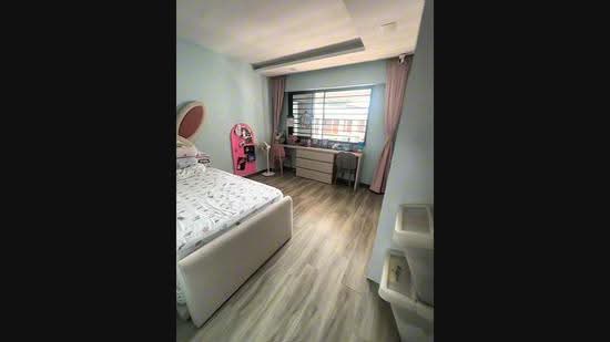 834 Hougang Central, 834 Hougang Central, Hougang / Punggol / Sengkang, 4 Bedrooms, 1,582 sqft, HDB Flat For Sale, by Theresa Ng, 500248569 - PropertyGuru.com.sg