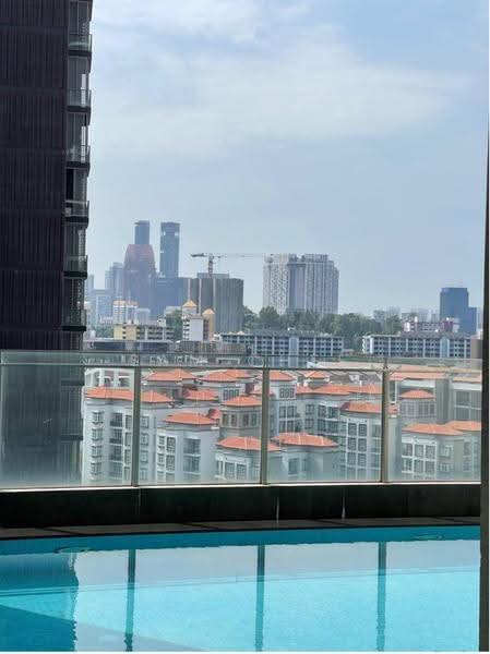Starlight Suites, 11 River Valley Close, Orchard / River Valley, Studio, 560 sqft, Condominium For Sale, by Sam Chee, 500248571 - View - PropertyGuru.com.sg