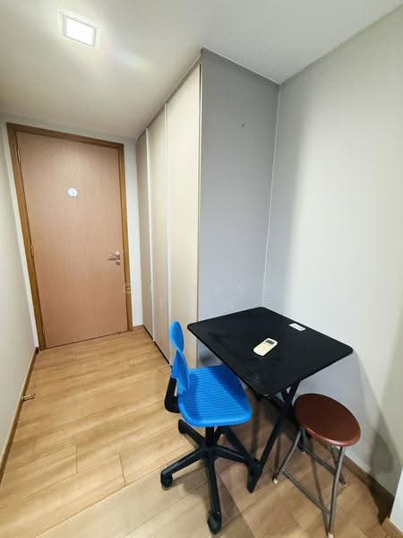 Belysa, 55 Pasir Ris Drive 1, Pasir Ris / Tampines, Room Rental, 200 sqft, Condominium For Rent, by Gilbert Tiew, 500248579 - Interior - PropertyGuru.com.sg