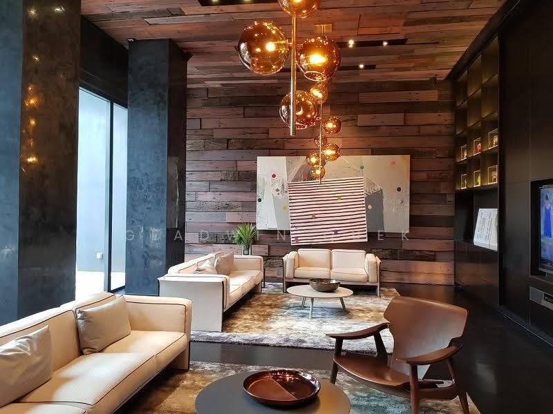 Chuan Park, 244 Lorong Chuan, Hougang / Punggol / Sengkang, 2 Bedrooms, 743 sqft, Condominium For Sale, by Gladwin Quek, 500248582 - PropertyGuru.com.sg
