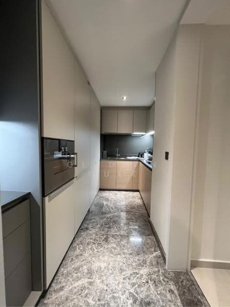 Chuan Park, 244 Lorong Chuan, Hougang / Punggol / Sengkang, 2 Bedrooms, 743 sqft, Condominium For Sale, by Gladwin Quek, 500248582 - PropertyGuru.com.sg