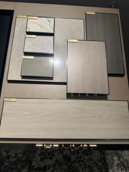 The Myst, 800 Upper Bukit Timah Road, Dairy Farm / Bukit Panjang / Choa Chu Kang, 3 Bedrooms, 850 sqft, Condominium For Sale, by Eleen Seah, 500248585 - Living Room - PropertyGuru.com.sg
