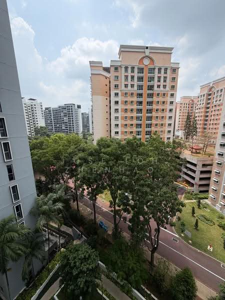 Prive, 35 Punggol Field, Hougang / Punggol / Sengkang, 3 Bedrooms, 1,098 sqft, Condominium For Sale, by Jose Loh Zhenhao, 500248586 - Exterior - PropertyGuru.com.sg