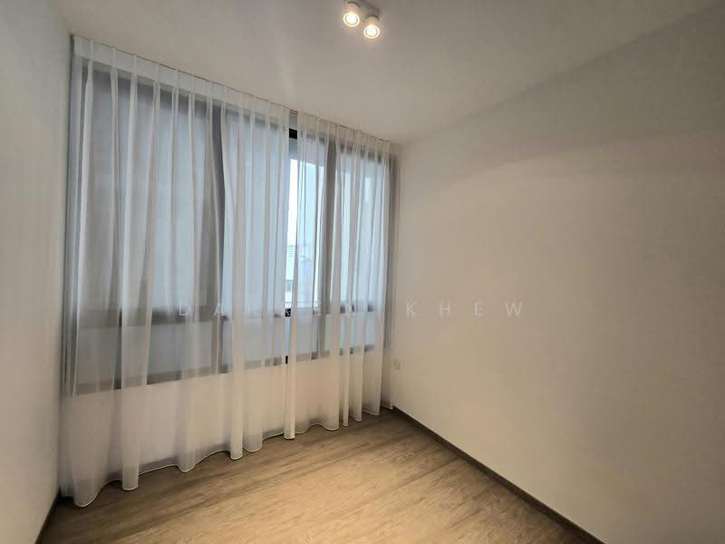 Norwood Grand, Admiralty / Woodlands, 4 Bedrooms, 1,313 sqft, Condominium For Sale, by Darren Khew, 500248587 - Interior - PropertyGuru.com.sg