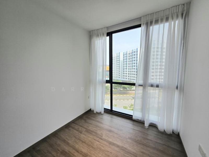 Norwood Grand, Admiralty / Woodlands, 4 Bedrooms, 1,313 sqft, Condominium For Sale, by Darren Khew, 500248587 - View - PropertyGuru.com.sg