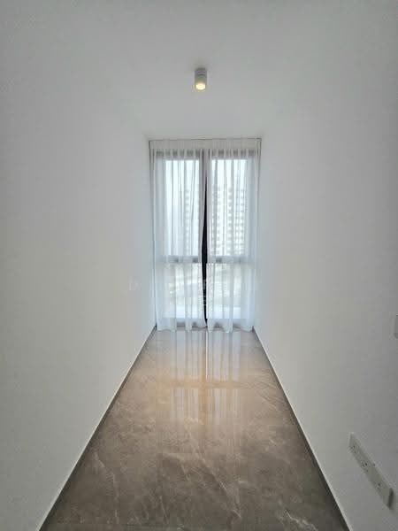 Norwood Grand, Admiralty / Woodlands, 4 Bedrooms, 1,313 sqft, Condominium For Sale, by Darren Khew, 500248587 - Interior - PropertyGuru.com.sg