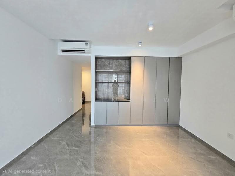 Norwood Grand, Admiralty / Woodlands, 4 Bedrooms, 1,313 sqft, Condominium For Sale, by Darren Khew, 500248587 - Interior - PropertyGuru.com.sg