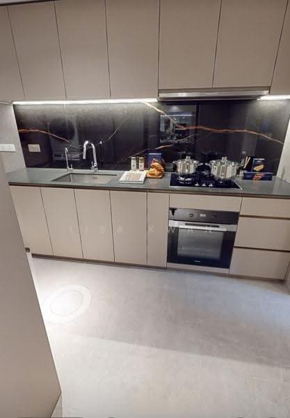 Grand Dunman, 10 Dunman Road, East Coast / Marine Parade, 5 Bedrooms, 2,659 sqft, Condominium For Sale, by Lisa Kwan, 500248592 - PropertyGuru.com.sg