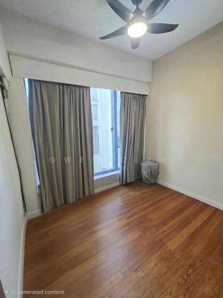 Wilshire Residences, 30 Farrer Road, Tanglin / Holland / Bukit Timah, 3 Bedrooms, 840 sqft, Condominium For Sale, by Gwendolyn Yap, 500248594 - Interior - PropertyGuru.com.sg