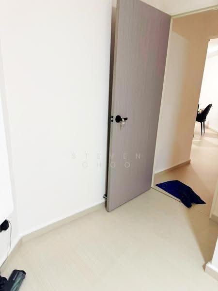 503 Jelapang Road, 503 Jelapang Road, Dairy Farm / Bukit Panjang / Choa Chu Kang, Room Rental, 120 sqft, HDB Flat For Rent, by Steven Choo, 500248596 - Interior - PropertyGuru.com.sg
