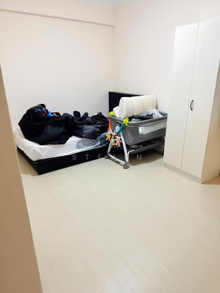 503 Jelapang Road, 503 Jelapang Road, Dairy Farm / Bukit Panjang / Choa Chu Kang, Room Rental, 120 sqft, HDB Flat For Rent, by Steven Choo, 500248596 - Bedroom - PropertyGuru.com.sg