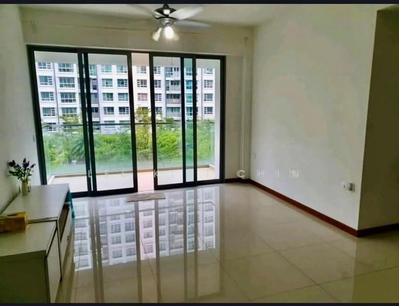 A Treasure Trove, 74 Punggol Walk, Hougang / Punggol / Sengkang, 3 Bedrooms, 1,044 sqft, Condominium For Rent, by Lee Kiat Chin, 500248599 - PropertyGuru.com.sg