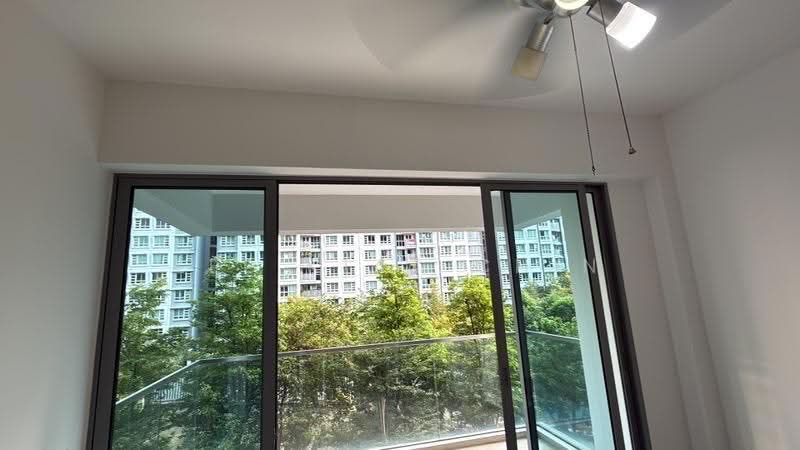 A Treasure Trove, 74 Punggol Walk, Hougang / Punggol / Sengkang, 3 Bedrooms, 1,044 sqft, Condominium For Rent, by Lee Kiat Chin, 500248599 - PropertyGuru.com.sg