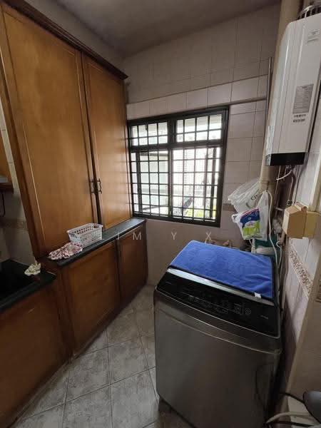 7 Ghim Moh Road, 7 Ghim Moh Road, Tanglin / Holland / Bukit Timah, 3 Bedrooms, 1,280 sqft, HDB Flat For Rent, by Lim Y X, 500248602 - Interior - PropertyGuru.com.sg