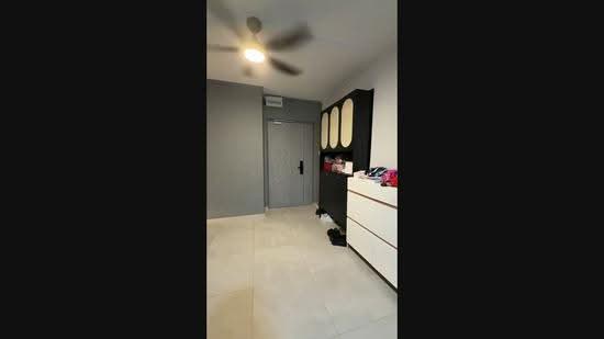 10B Lorong 7 Toa Payoh, 10B Lorong 7 Toa Payoh, Balestier / Toa Payoh, Room Rental, 120 sqft, HDB Flat For Rent, by Eunice Chew, 500248603 - PropertyGuru.com.sg