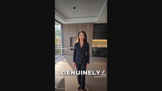 10 Evelyn, 10 Evelyn Road, Newton / Novena, 1 Bedroom, 495 sqft, Condominium For Rent, by Rayne Chua 蔡美慧, 500248604 - PropertyGuru.com.sg