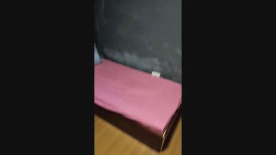 333 Bukit Batok Street 32, 333 Bukit Batok Street 32, Dairy Farm / Bukit Panjang / Choa Chu Kang, Room Rental, 120 sqft, HDB Flat For Rent, by Zheng Ronghua 郑荣华, 500248612 - PropertyGuru.com.sg