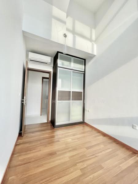 The Ariel, 31 Lorong 105 Changi, East Coast / Marine Parade, 3 Bedrooms, 937 sqft, Condominium For Rent, by Esther Low, 500248614 - Interior - PropertyGuru.com.sg
