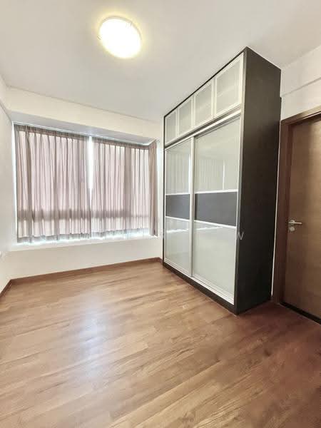 The Ariel, 31 Lorong 105 Changi, East Coast / Marine Parade, 3 Bedrooms, 937 sqft, Condominium For Rent, by Esther Low, 500248614 - Interior - PropertyGuru.com.sg