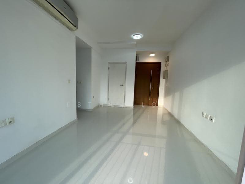 The Ariel, 31 Lorong 105 Changi, East Coast / Marine Parade, 3 Bedrooms, 937 sqft, Condominium For Rent, by Esther Low, 500248614 - Interior - PropertyGuru.com.sg