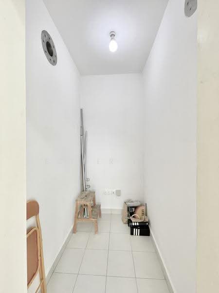 The Ariel, 31 Lorong 105 Changi, East Coast / Marine Parade, 3 Bedrooms, 937 sqft, Condominium For Rent, by Esther Low, 500248614 - Interior - PropertyGuru.com.sg