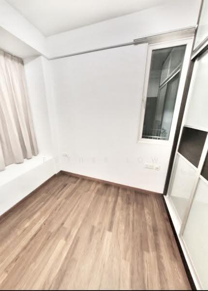 The Ariel, 31 Lorong 105 Changi, East Coast / Marine Parade, 3 Bedrooms, 937 sqft, Condominium For Rent, by Esther Low, 500248614 - Interior - PropertyGuru.com.sg