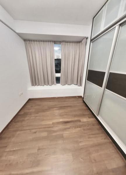 The Ariel, 31 Lorong 105 Changi, East Coast / Marine Parade, 3 Bedrooms, 937 sqft, Condominium For Rent, by Esther Low, 500248614 - Interior - PropertyGuru.com.sg