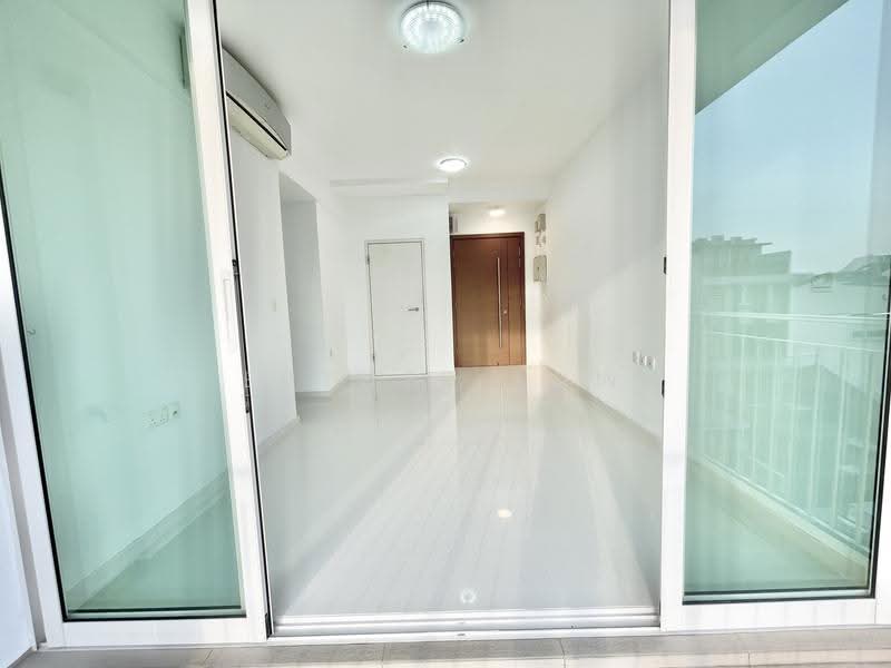 The Ariel, 31 Lorong 105 Changi, East Coast / Marine Parade, 3 Bedrooms, 937 sqft, Condominium For Rent, by Esther Low, 500248614 - Interior - PropertyGuru.com.sg