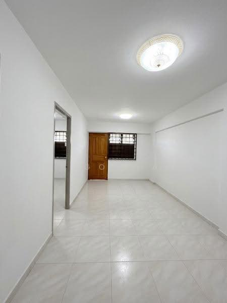 534 Bedok North Street 3, 534 Bedok North Street 3, Bedok / Upper East Coast, 2 Bedrooms, 646 sqft, HDB Flat For Sale, by Keigo Tham, 500248615 - Interior - PropertyGuru.com.sg