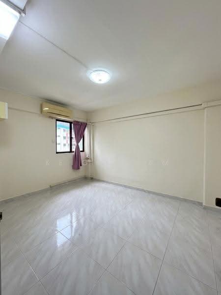 534 Bedok North Street 3, 534 Bedok North Street 3, Bedok / Upper East Coast, 2 Bedrooms, 646 sqft, HDB Flat For Sale, by Keigo Tham, 500248615 - Interior - PropertyGuru.com.sg