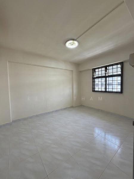 534 Bedok North Street 3, 534 Bedok North Street 3, Bedok / Upper East Coast, 2 Bedrooms, 646 sqft, HDB Flat For Sale, by Keigo Tham, 500248615 - Interior - PropertyGuru.com.sg