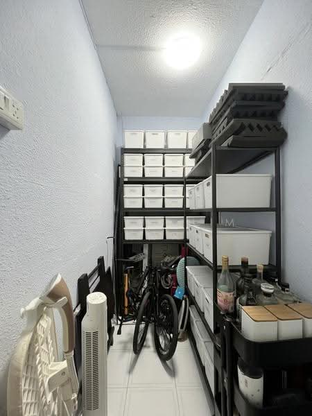 928 Tampines Street 91, 928 Tampines Street 91, Pasir Ris / Tampines, 3 Bedrooms, 1,141 sqft, HDB Flat For Rent, by Kelvin Lim 林德文, 500248617 - Interior - PropertyGuru.com.sg