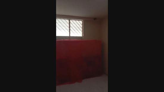 336 Bukit Batok Street 32, 336 Bukit Batok Street 32, Dairy Farm / Bukit Panjang / Choa Chu Kang, Room Rental, 120 sqft, HDB Flat For Rent, by Zheng Ronghua 郑荣华, 500248622 - PropertyGuru.com.sg
