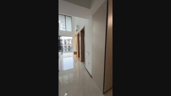 The Botany at Dairy Farm, 3 Dairy Farm Walk, Dairy Farm / Bukit Panjang / Choa Chu Kang, 2 Bedrooms, 829 sqft, Condominium For Rent, by Joel Leong Foo Shun, 500248627 - PropertyGuru.com.sg