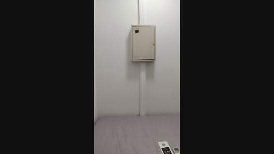 Palm Mansions, 345 Pasir Panjang Road, Buona Vista / West Coast / Clementi New Town, Room Rental, 70 sqft, Apartment For Rent, by Able S.K Toh, 500248630 - PropertyGuru.com.sg