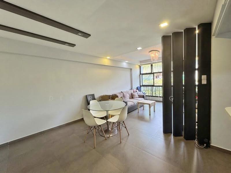 33 Eunos Crescent, 33 Eunos Crescent, Eunos / Geylang / Paya Lebar, 3 Bedrooms, 969 sqft, HDB Flat For Sale, by Desiree Leung, 500248631 - PropertyGuru.com.sg